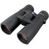 Image 2 : Zeiss Victory RF Binoculars, 10x42