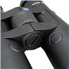 Image 3 : Zeiss Victory RF Binoculars, 10x42