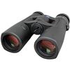 Image 4 : Zeiss Victory RF Binoculars, 10x42