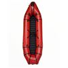 Image 2 : Stikine Packrafts- Kodiak 2 person Pack Raft