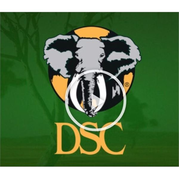 Dallas Safari Club Life Membership