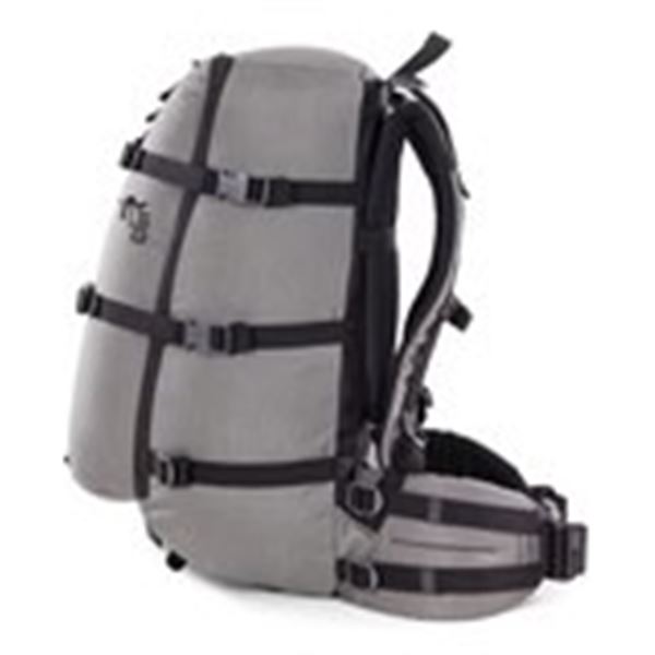 Stone Glacier – Backpack, Kiowa 3200