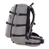 Image 2 : Stone Glacier – Backpack, Kiowa 3200