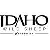 Image 1 : Idaho Wild Sheep Foundation – Life Membership
