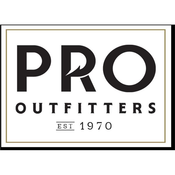 Montana - Fly Fishing Under the Big Sky for Two for 3 days/3nights