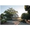 Image 1 : California - Farmhouse Luxury in Napa Vineyards for two (2) people