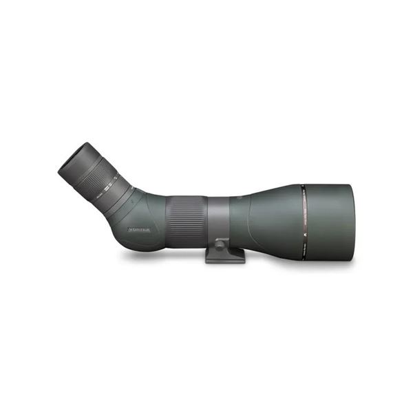 Vortex - Spotting Scope Razor 27-60X85 HD Angled