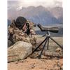 Image 2 : Vortex - Spotting Scope Razor 27-60X85 HD Angled