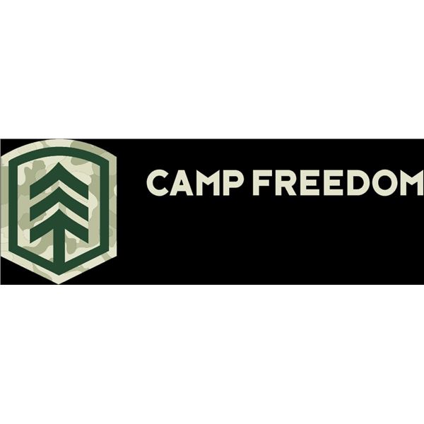 Pennsylvania - Cow Elk Hunt