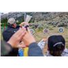 Image 3 : Wyoming - Camp Bighorn Youth Camp, All-Inclusive Package for 3 people