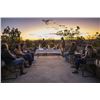 Image 2 : South Africa – Safari for 2 hunters and 2 observers