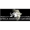 Image 3 : South Africa – Safari for 2 hunters and 2 observers