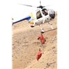 Image 2 : Idaho - Bighorn Sheep Capture Event for 2 people/2 days/3 nights