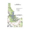 Image 5 : Idaho - Bighorn Sheep Capture Event for 2 people/2 days/3 nights