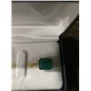 Image 1 : Jewelry - Jade Pendant Necklace, 14K Gold, Diamonds, Jade