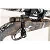 Image 4 : Firearm - WSF/Weatherby Argali Edition Rifle Package with Leupold VX6-HD