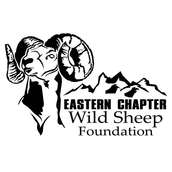 ECWSF Life Membership or Pinnacle Life Upgrade