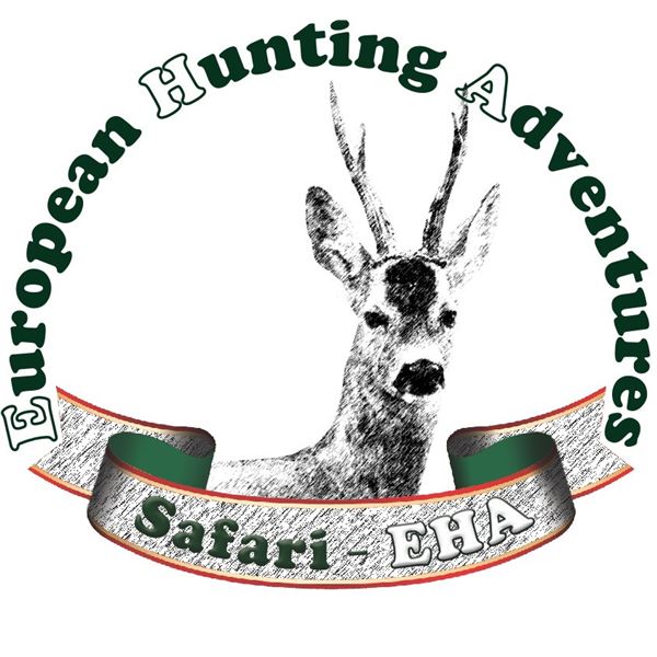 Serbia Roe Deer Hunt - 2 hunters or 1 hunter and 1 non-hunter