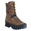 Image 1 : Hunting Boots - Kenetrek Mountain Extreme Boots (Womens)