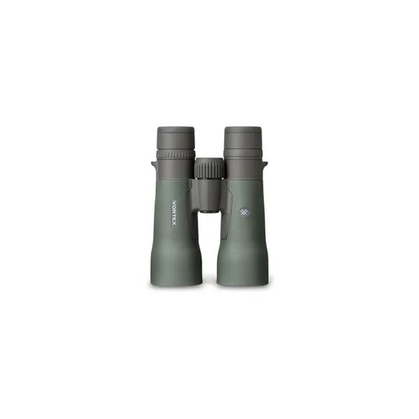 Vortex Binocular, Razor HD 10X50 RZB-2103