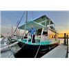 Image 2 : Louisiana – Fishing Adventure for up to 4 people for 3 days