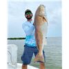 Image 3 : Louisiana – Fishing Adventure for up to 4 people for 3 days