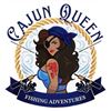 Image 4 : Louisiana – Fishing Adventure for up to 4 people for 3 days