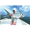 Image 3 : Mexico - Fishing Adventure in Zihuatanejo, bring a spouse or friend and enjoy!