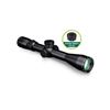 Image 1 : Vortex - Riflescope Razor LHT 3-15X42 HSR 5i MOA