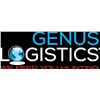 Image 1 : $500 Gift Certificate towards clearance/delivery of Int'l Game Trophy Shipments