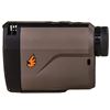 Image 1 : Rangefinder - Gunwerks Revic BR4 Ballistic Rangefinder