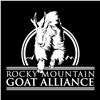 Image 1 : Rocky Mountain Goat Alliance – Life Membership