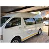 Image 1 : VIP Package for your Johannesburg South Africa Safari