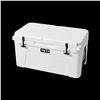 Image 1 : Yeti Cooler – 65 Quart with tickets to all 4 raffles and $10,000 ticket