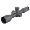 Image 1 : Rifle Scope - TORIC 4-25x50