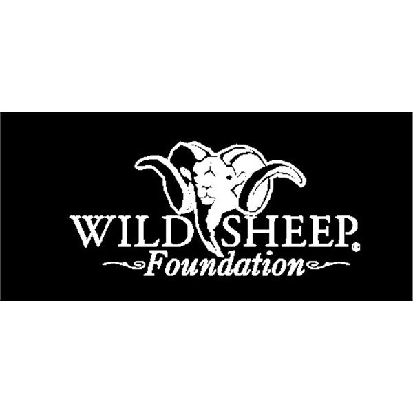 Sheep Show® - Couples Registration for 2027