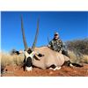 Image 4 : South Africa – Plains Games Hunt with five (5) trophy animals