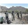 Image 3 : Mexico - Desert Bighorn Sheep Hunt in Sonora