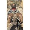 Image 5 : Mexico - Desert Bighorn Sheep Hunt in Sonora