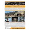 Image 1 : Montana – Elk and Deer Hunt for two (2) hunters for 2028
