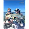 Image 1 : Florida – 3 Day Saltwater Spin or Fly-Fishing Trip for 2 Anglers
