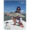 Image 2 : Florida – 3 Day Saltwater Spin or Fly-Fishing Trip for 2 Anglers