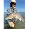 Image 3 : Florida – 3 Day Saltwater Spin or Fly-Fishing Trip for 2 Anglers