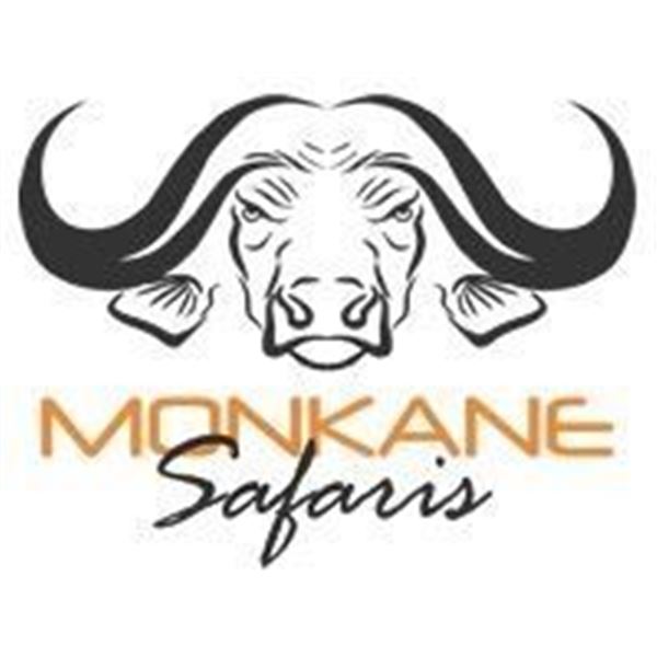 South Africa-Safari in Limpopo