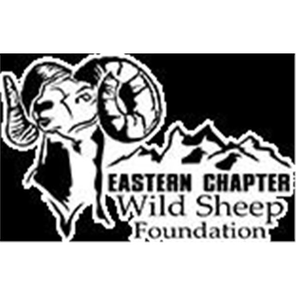 Eastern Chapter of WSF Life Membership