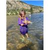 Image 2 : Wyoming - Camp Bighorn Youth Camp, All-Inclusive Package for 3 people