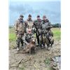 Image 5 : 4 Day North Dakota Duck & Goose Hunt for Two Hunters