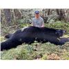 Image 32 : 6 Day Minnesota Black Bear Hunt for One Hunter