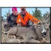 Image 1 : 5 Day Northern Wisconsin Whitetail Hunt for One Hunter – 2026 Only
