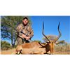 Image 10 : 10 Day South Africa Cape Buffalo Hunt for Two Hunters includes One Buffalo Bull